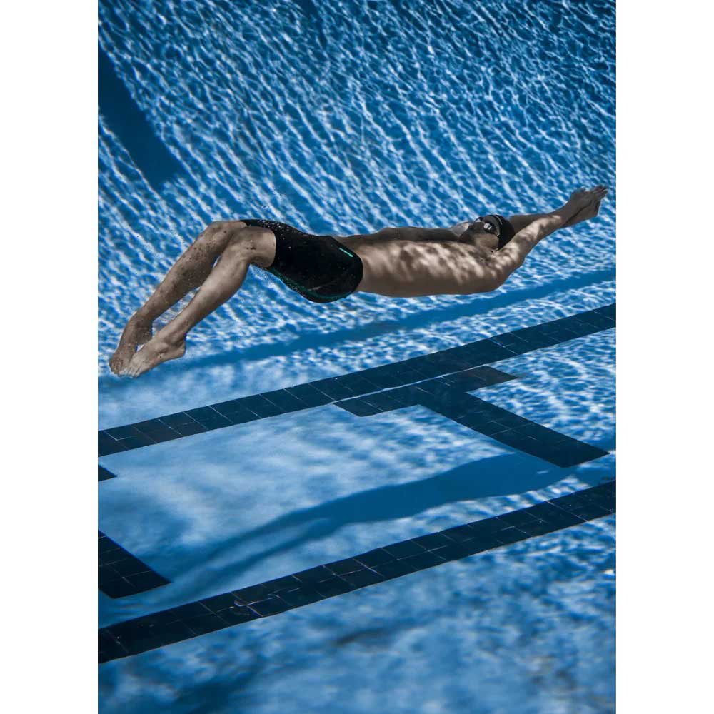 011281-100_08-arena-veloce-powerskin Arena powerskin veloce jammer - 011281-100 - Slika 8