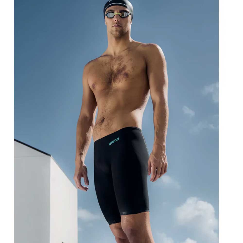 011281-100_12-arena-veloce-powerskin Arena powerskin veloce jammer - 011281-100 - Slika 12