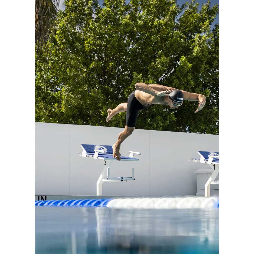 011281-100_13-arena-veloce-powerskin Arena powerskin veloce jammer - 011281-100 - Slika 13