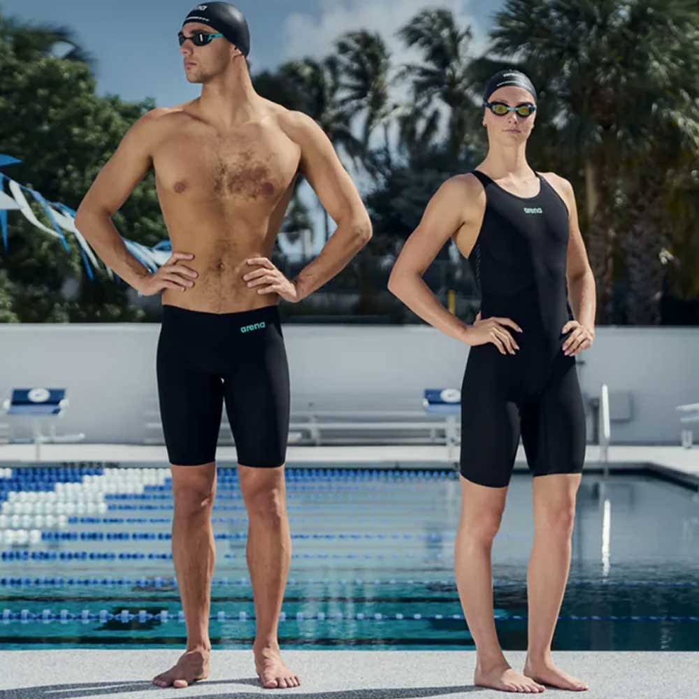 011281-100_14-arena-veloce-powerskin Arena powerskin veloce jammer - 011281-100 - Slika 14