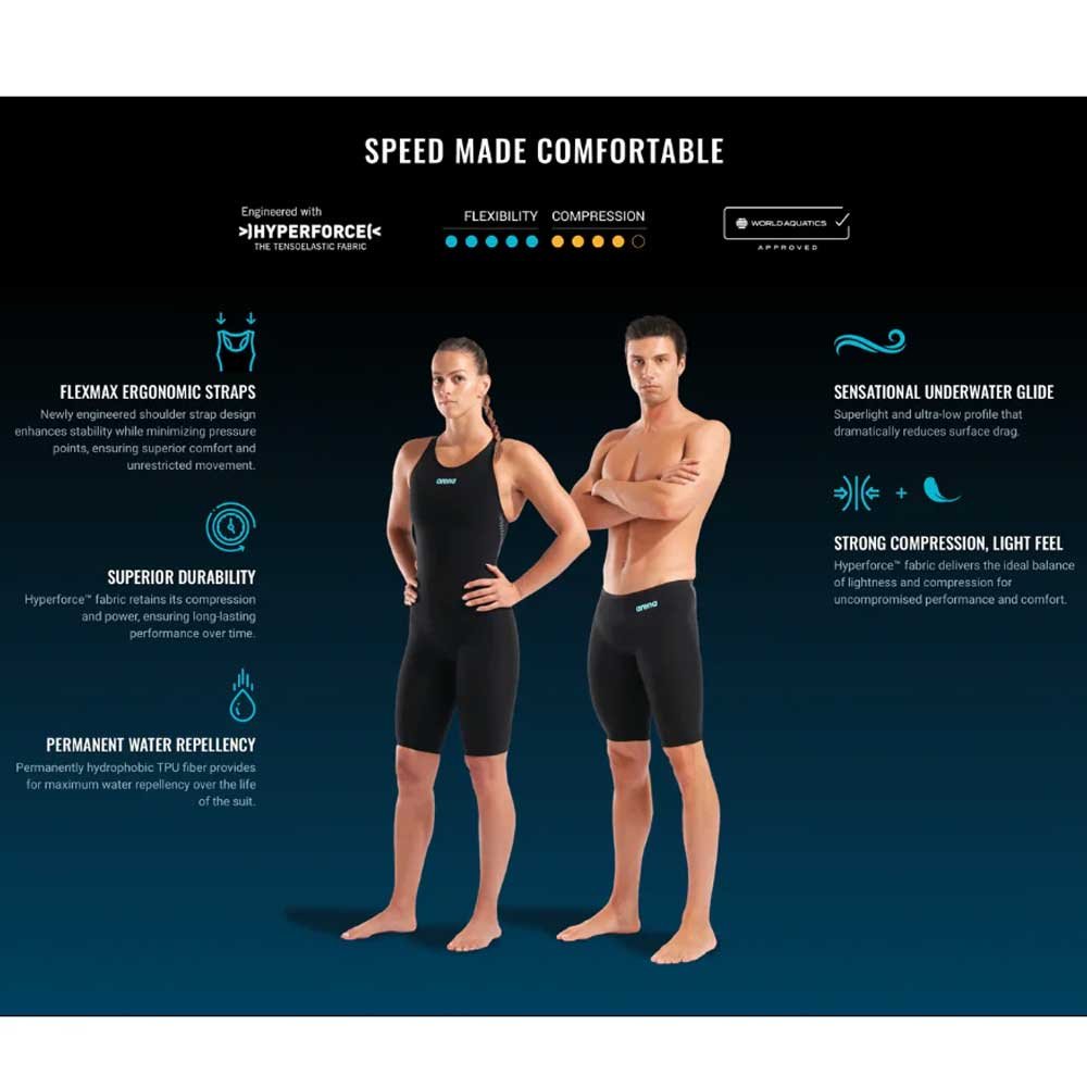 011281-100_16-arena-veloce-powerskin Arena powerskin veloce jammer - 011281-100 - Slika 16