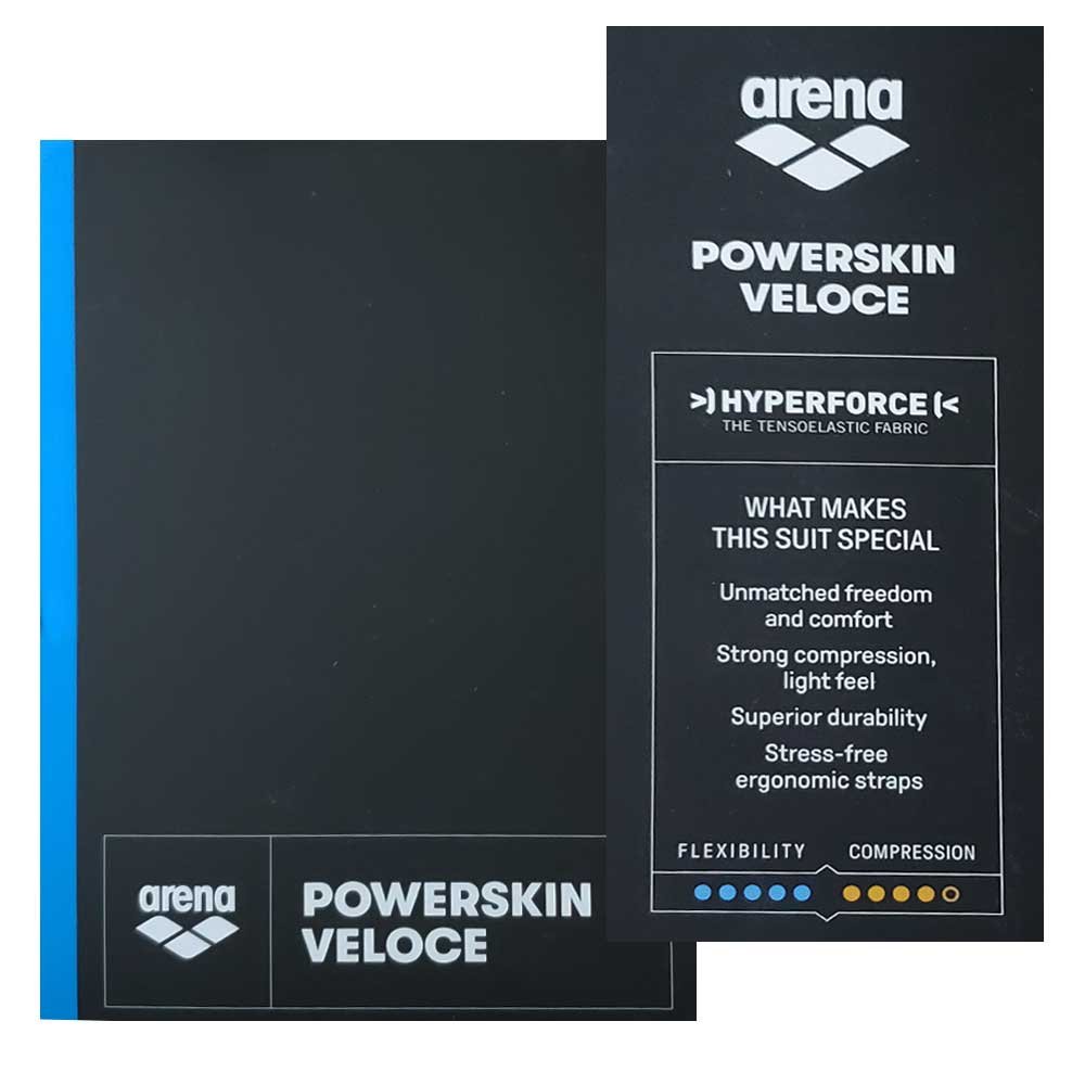 011281-100_17-arena-veloce-powerskin Arena powerskin veloce jammer - 011281-100 - Slika 17