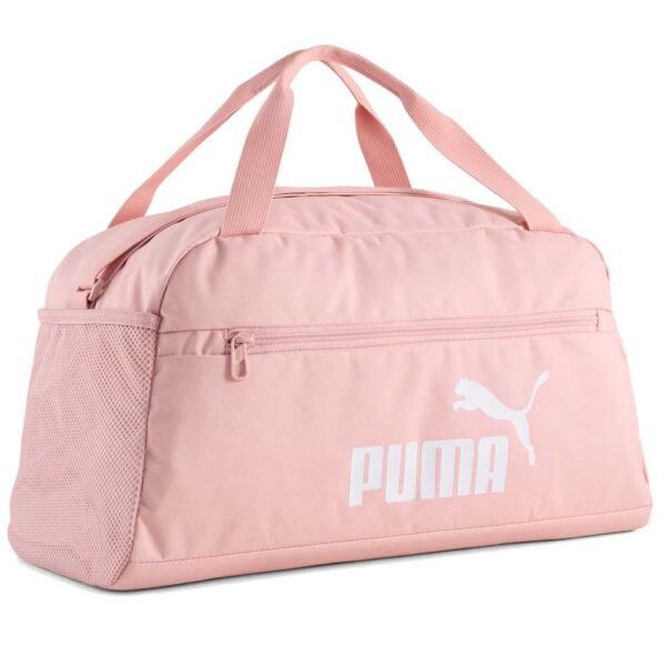 Puma phase small sports bag - 091167-28