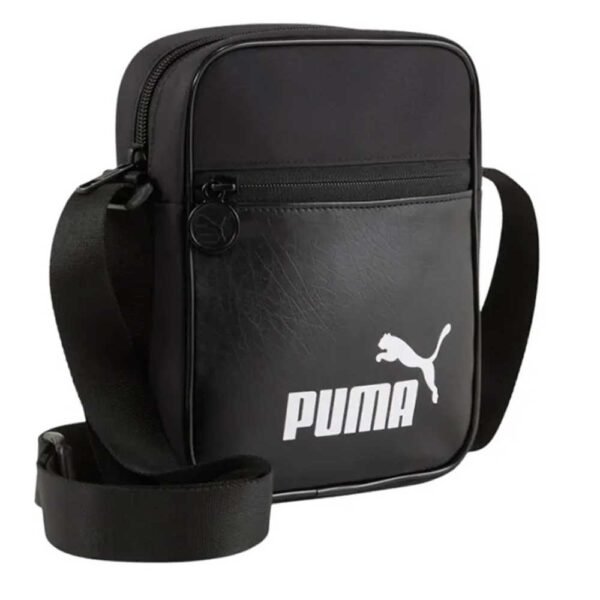 Puma campus portable - 091295-01
