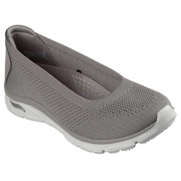 Skechers arch fit sunny zen - 100729-dktp