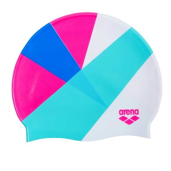 Arena cap print 2 - 1e368-123