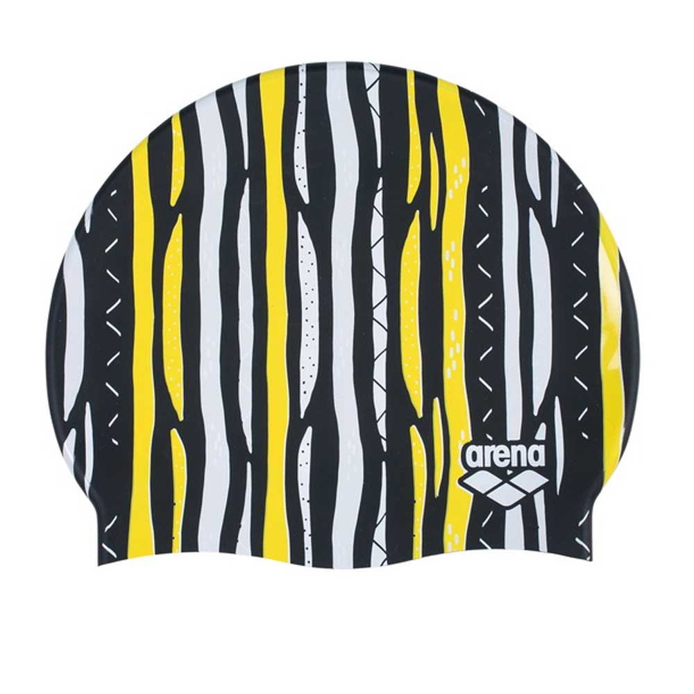 1E368-123_05-arena-kapa-za-plivanje Arena cap print 2 - 1e368-123 - Slika 5