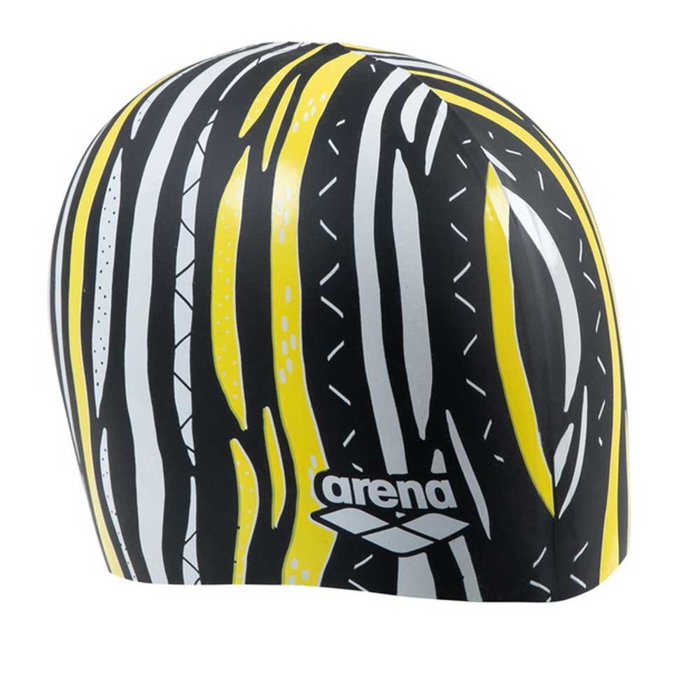 1E368-123_06-arena-kapa-za-plivanje Arena cap print 2 - 1e368-123 - Slika 6