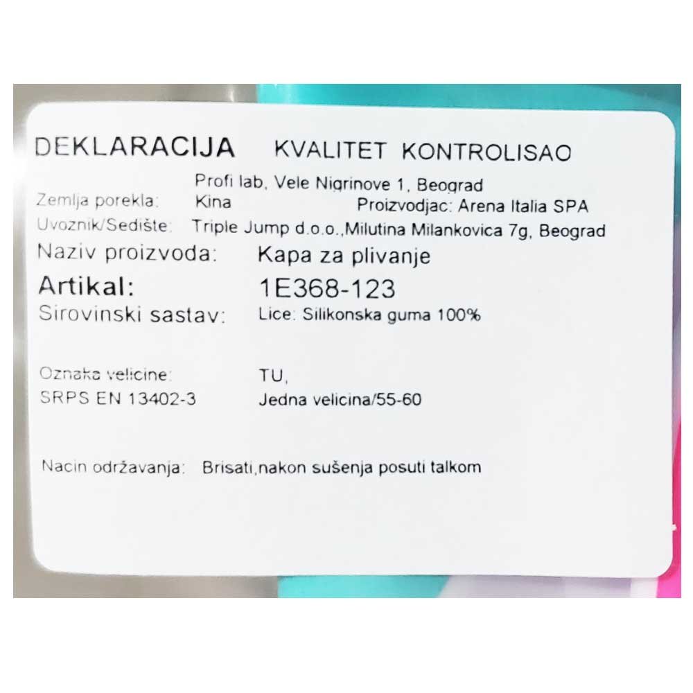 1E368-123_099 Arena cap print 2 - 1e368-123 - Slika 7