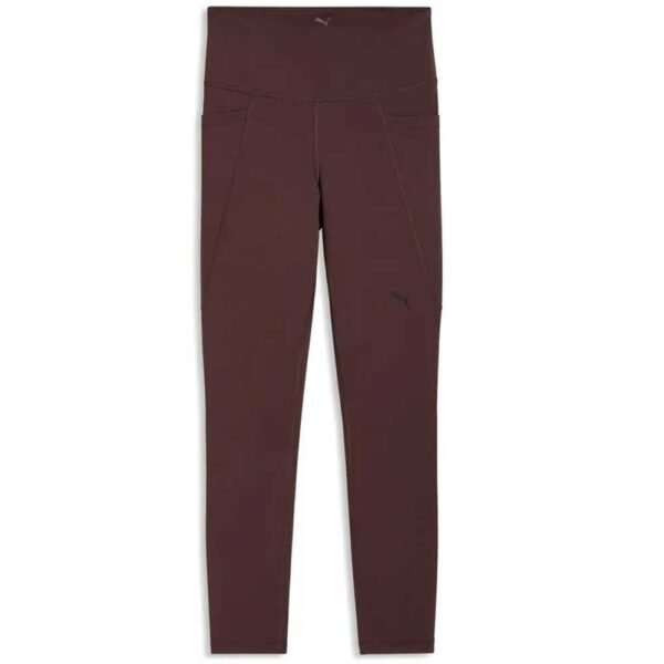 Puma w tad essential tight - hw 7/8 - 525899-13