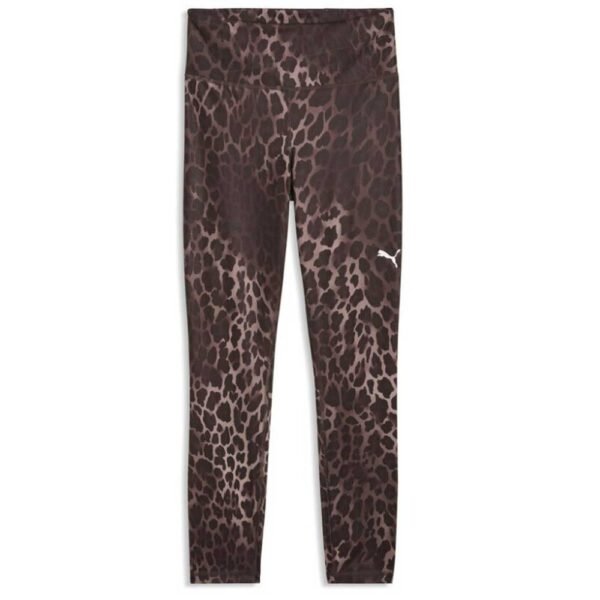 Puma w tad essential spotted haze tight - 528515-13