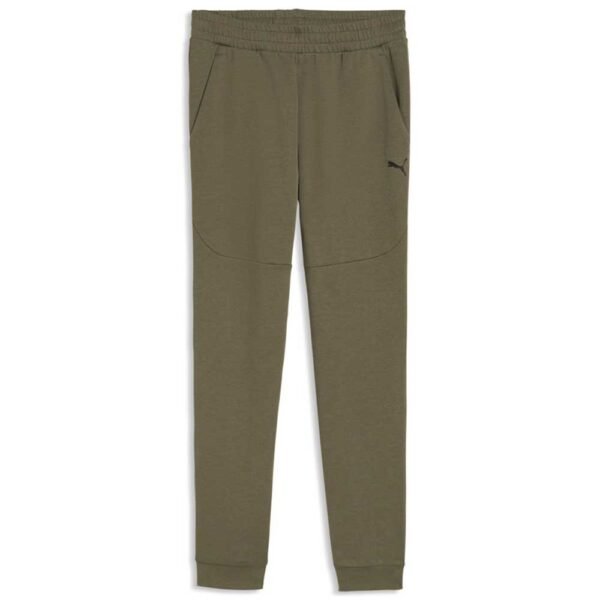 Puma pumatech pants dk cl - 692183-81