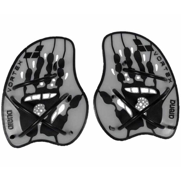 Vortex evolution hand paddle hand paddle - 95232-15