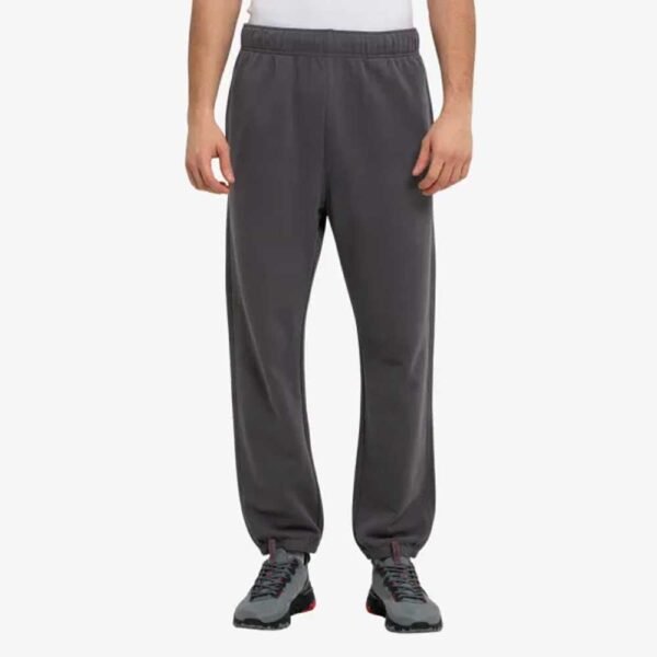 Champion 1919 cuffed pants - cha261m101-31
