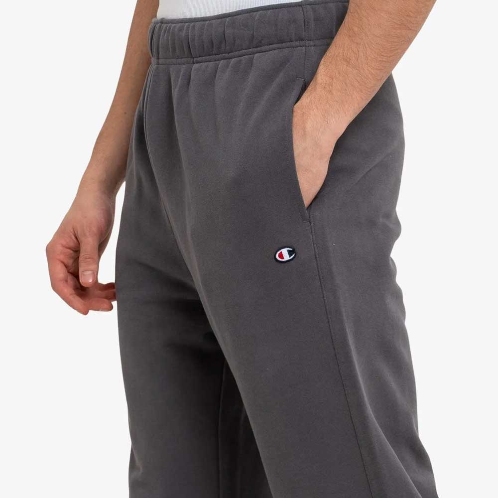 CHA261M101-31_02-champion-donji-deo Champion 1919 cuffed pants - cha261m101-31 - Slika 2