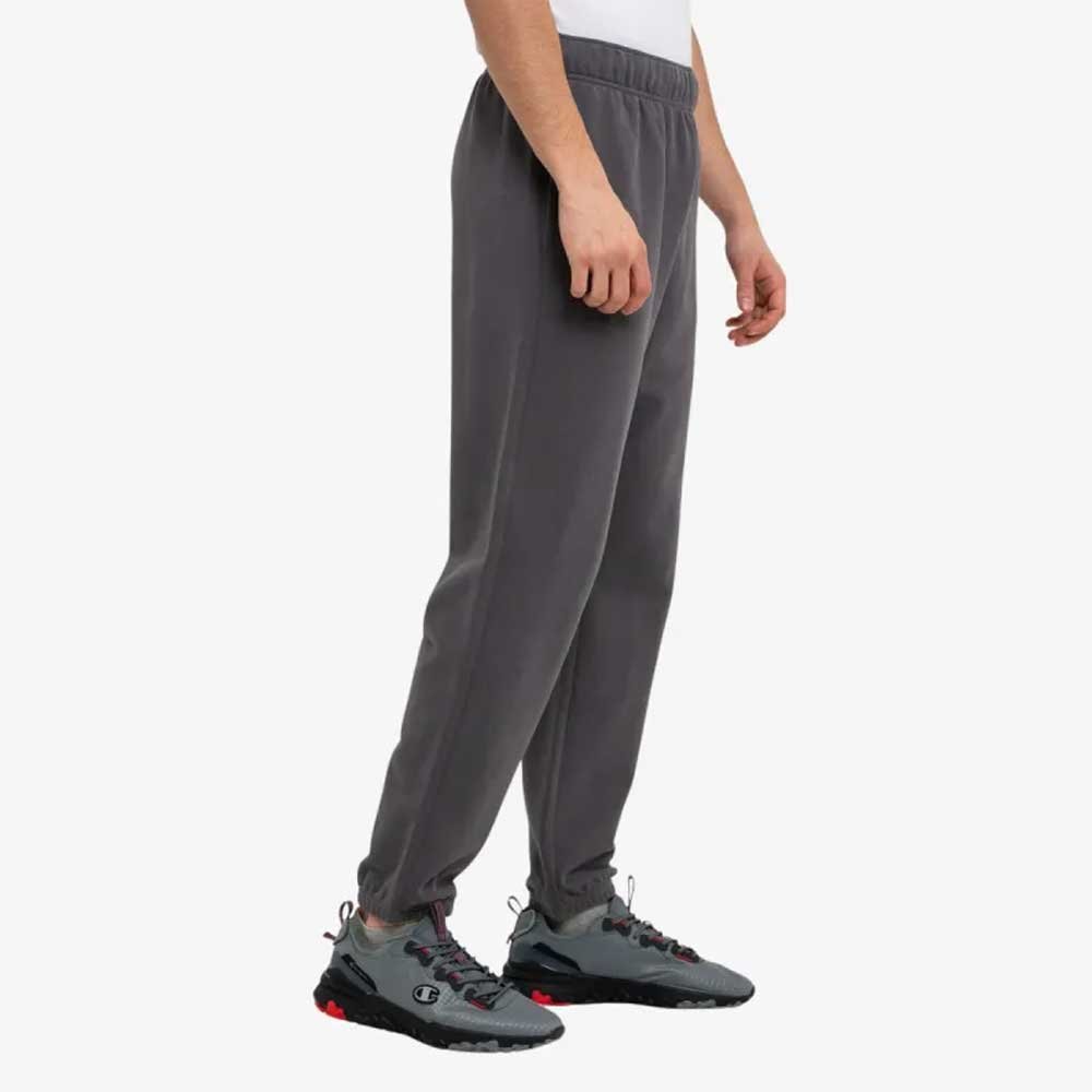 CHA261M101-31_03-champion-donji-deo Champion 1919 cuffed pants - cha261m101-31 - Slika 3