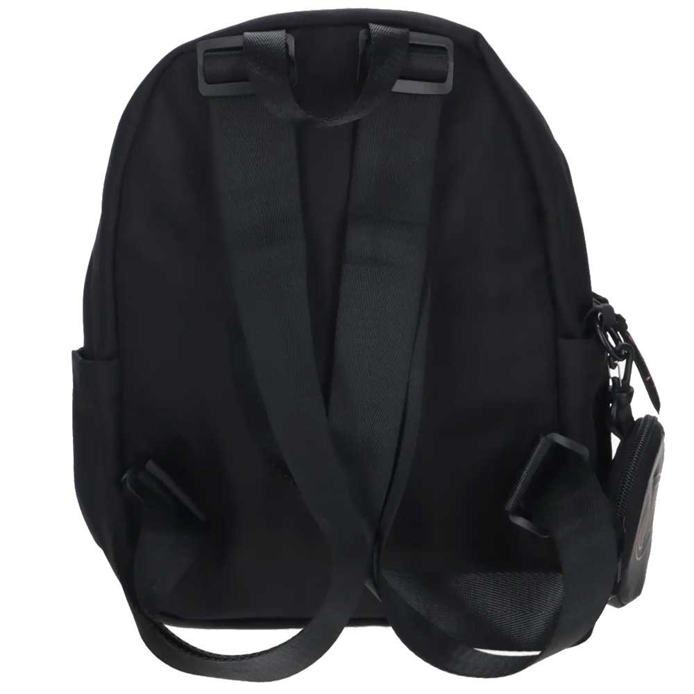 CHE261F101-01_03-champion-ranac Champion foil print backpack - che261f101-01 - Slika 3