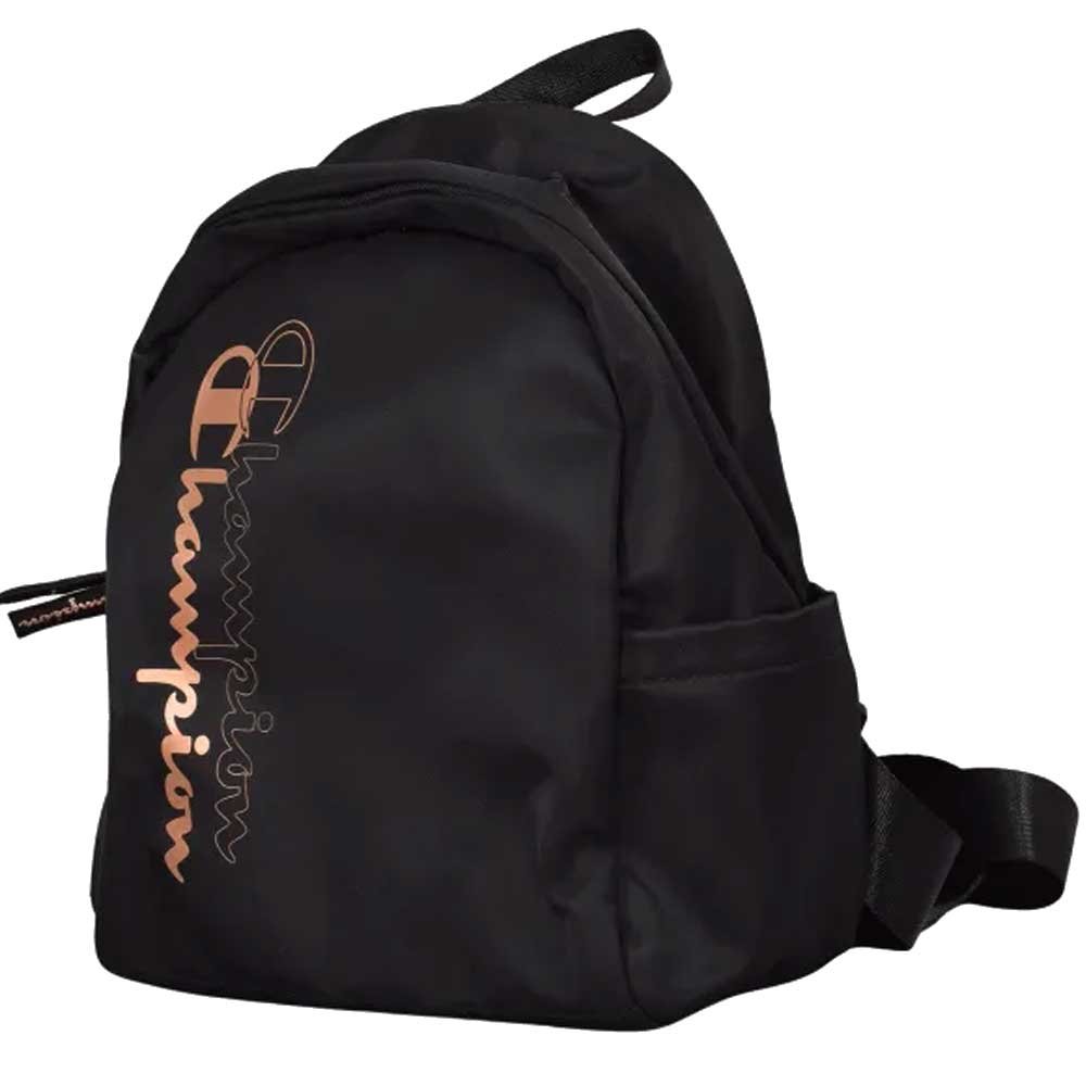 CHE261F101-01_04-champion-ranac Champion foil print backpack - che261f101-01 - Slika 4