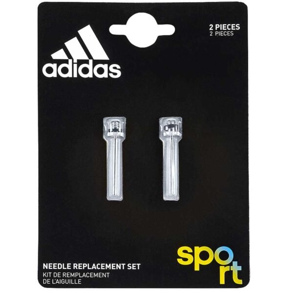 Adidas needle repl set - cz9555