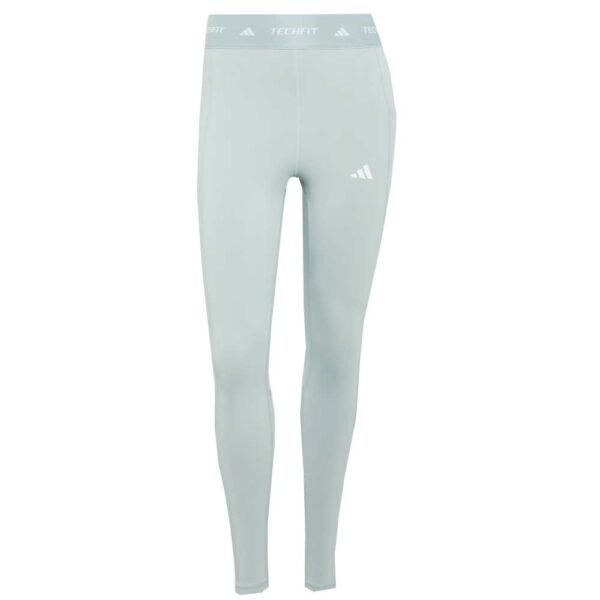 Adidas tf stash 1/1 l - jz0795