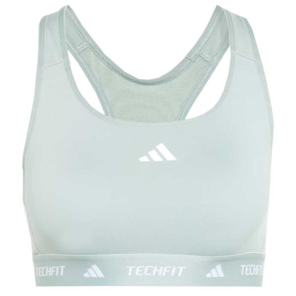 Adidas tf bra - jz4971