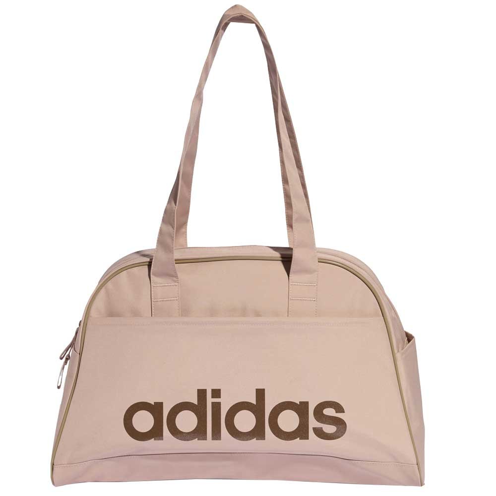 KC6811_01-adidas-torba
