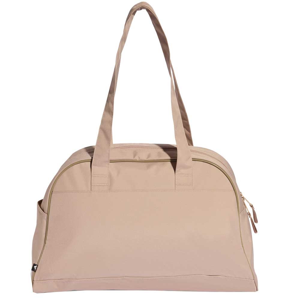 KC6811_03-adidas-torba Adidas w l ess bwl bag - kc6811 - Slika 3