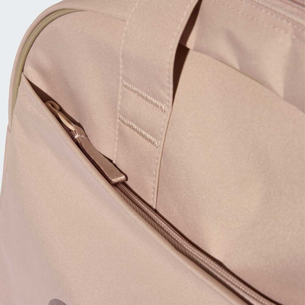 KC6811_05-adidas-torba Adidas w l ess bwl bag - kc6811 - Slika 5