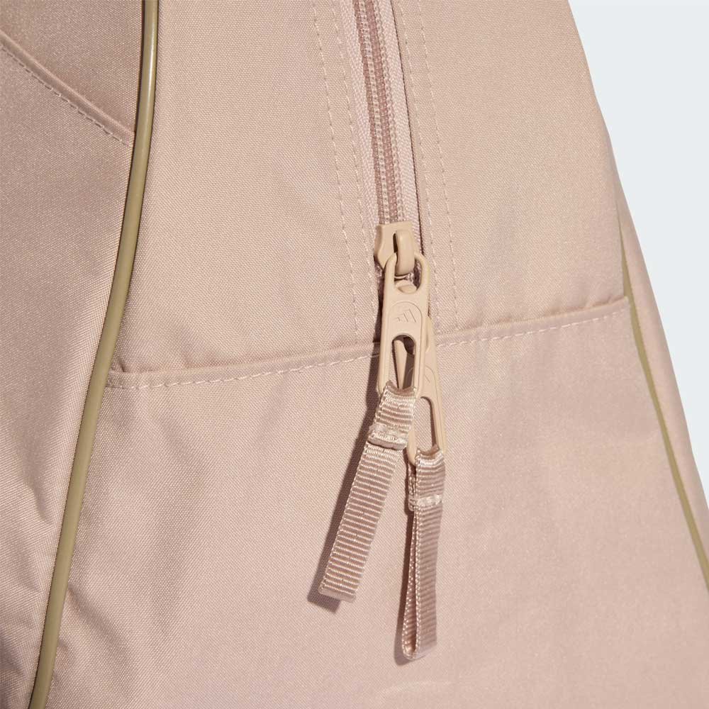 KC6811_06-adidas-torba Adidas w l ess bwl bag - kc6811 - Slika 6