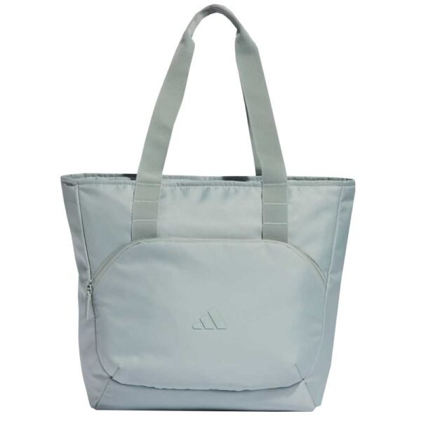 Adidas pr tote - kc6821