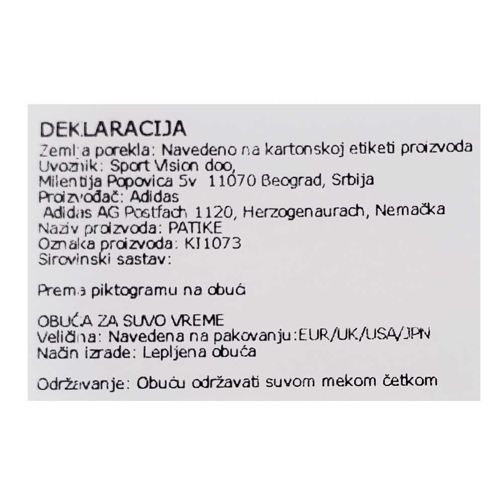 KI1073_099 Adidas hoops classic j - ki1073 - Slika 9