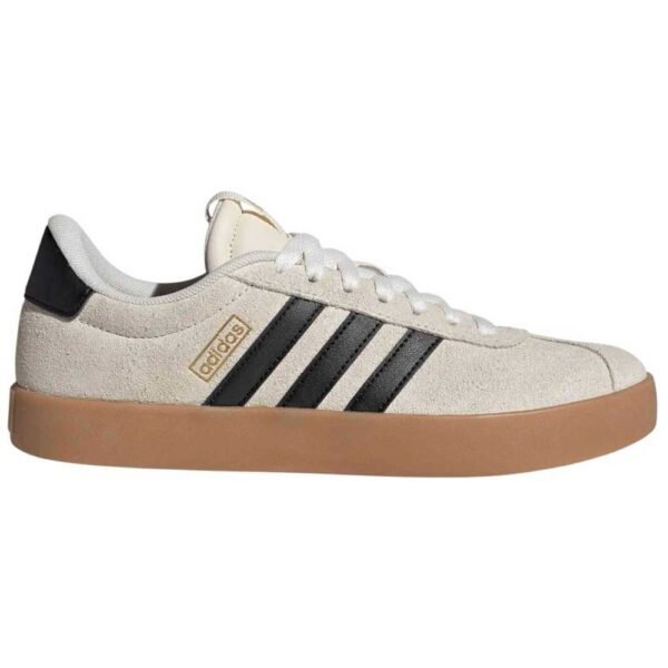 Adidas vl court 3.7 - ki6728