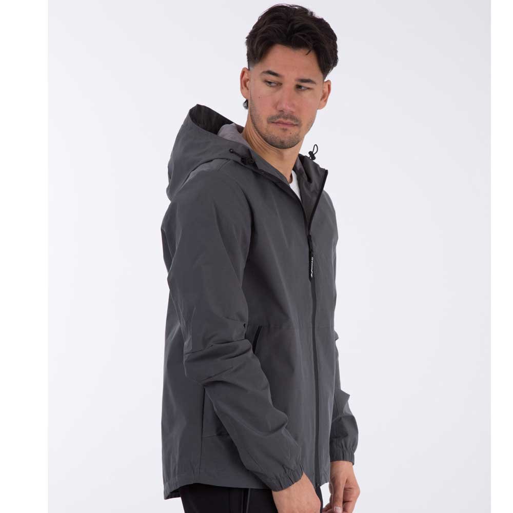 NOMMJ51-01-S_04-nomad-jakna Nomad muska jakna 582923-siva - nommj51-01-s - Slika 4