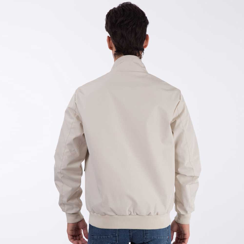 NOMMJ51-02-B_04-nomad-jakna Nomad muska jakna 582924-bez - nommj51-02-b - Slika 4