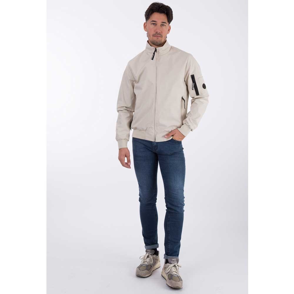 NOMMJ51-02-B_05-nomad-jakna Nomad muska jakna 582924-bez - nommj51-02-b - Slika 5