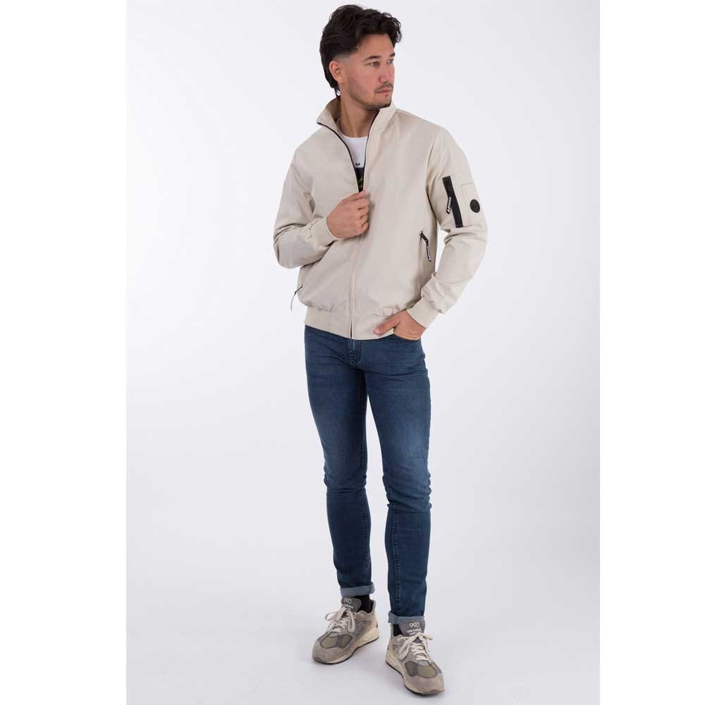 NOMMJ51-02-B_06-nomad-jakna Nomad muska jakna 582924-bez - nommj51-02-b - Slika 6