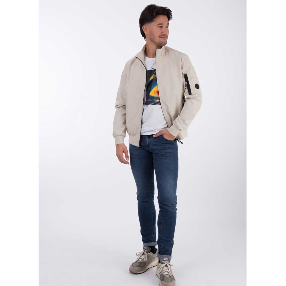 NOMMJ51-02-B_07-nomad-jakna Nomad muska jakna 582924-bez - nommj51-02-b - Slika 7