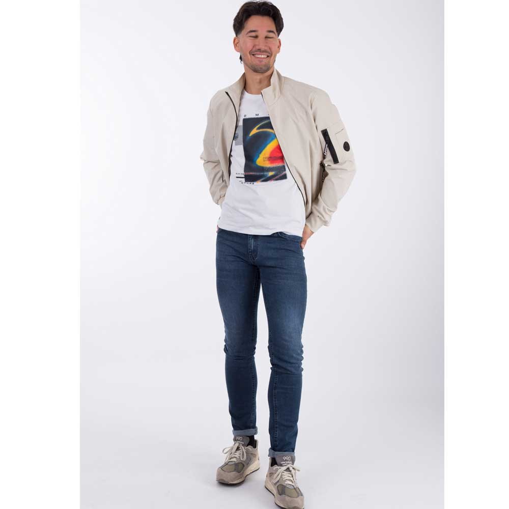 NOMMJ51-02-B_08-nomad-jakna Nomad muska jakna 582924-bez - nommj51-02-b - Slika 8