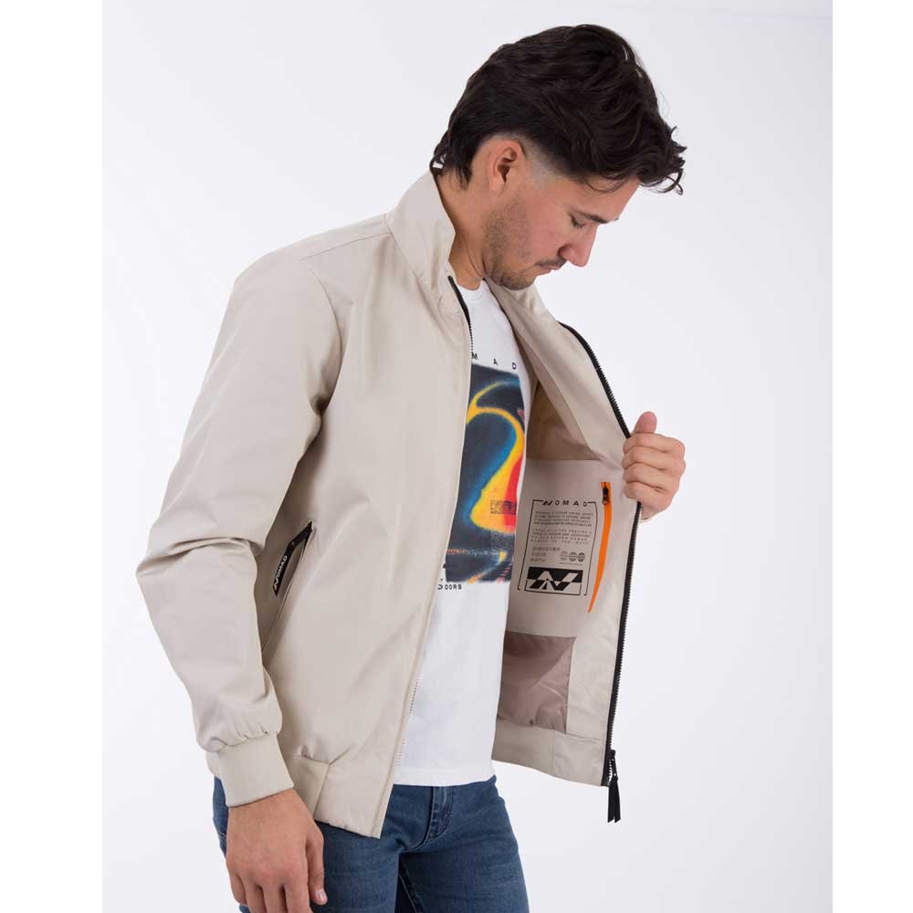 NOMMJ51-02-B_09-nomad-jakna Nomad muska jakna 582924-bez - nommj51-02-b - Slika 9