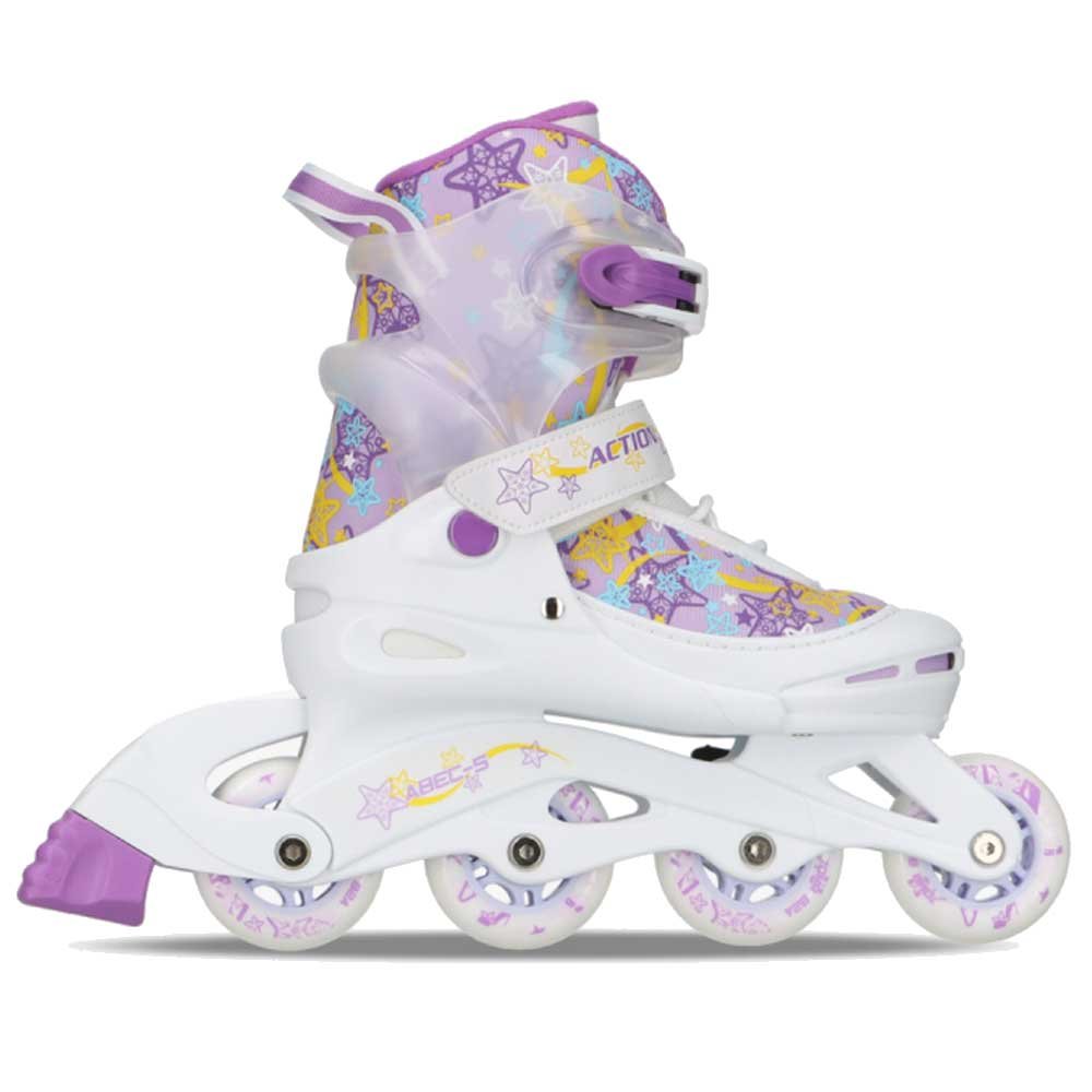 PW117-MAY_01-action-roleri