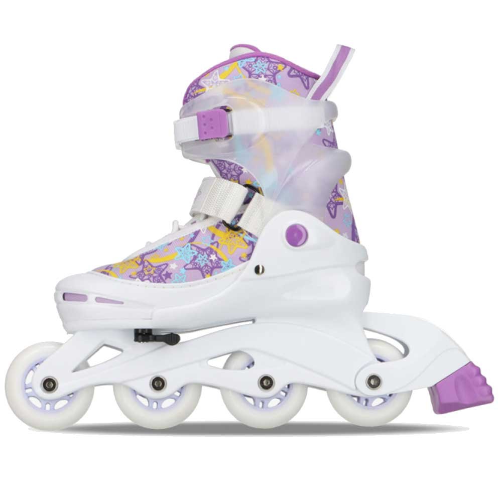 PW117-MAY_02-action-roleri Action may roler - pw117-may - Slika 2