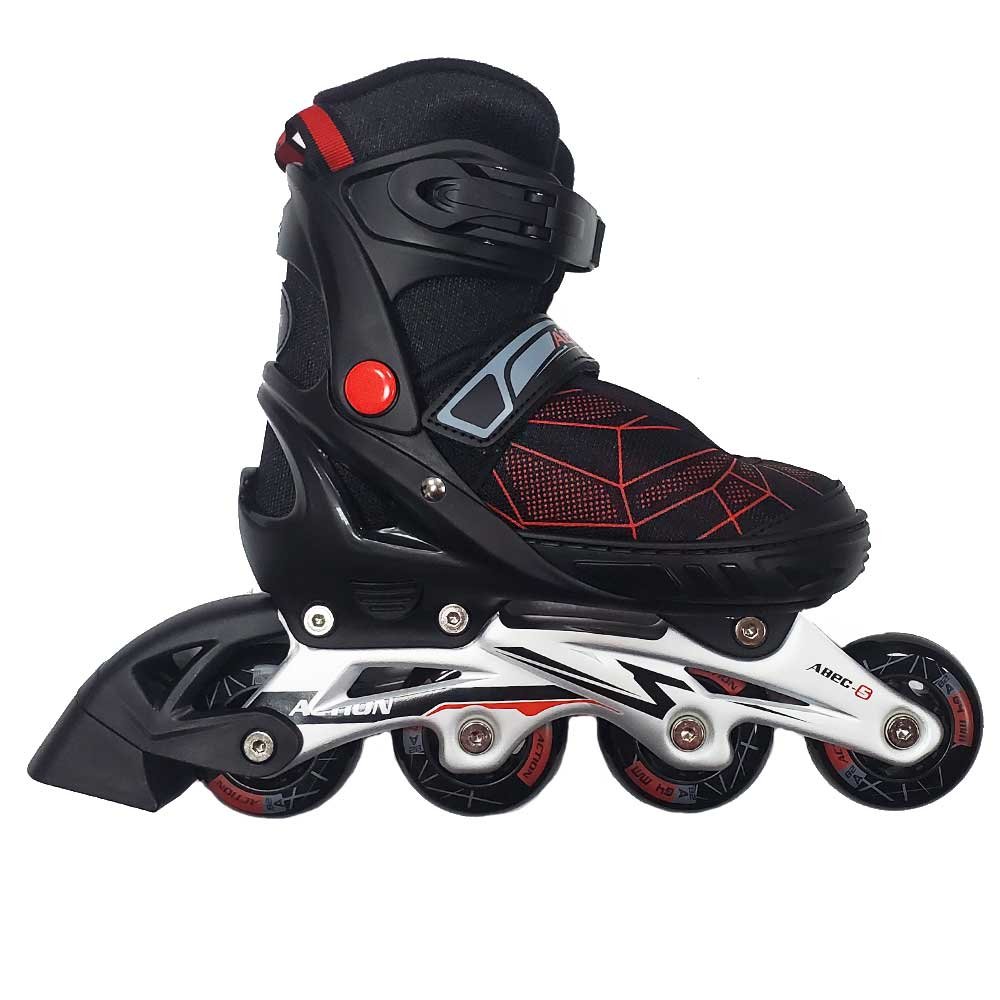 PW153-MO_01-action-roleri