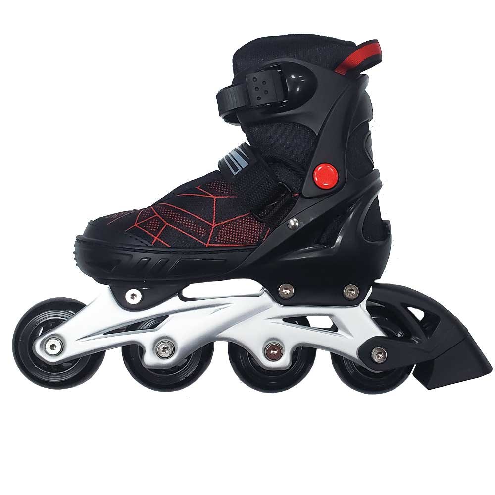 PW153-MO_02-action-roleri Action mo roler - pw153-mo - Slika 2