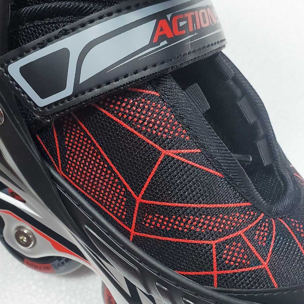 PW153-MO_03-action-roleri Action mo roler - pw153-mo - Slika 3