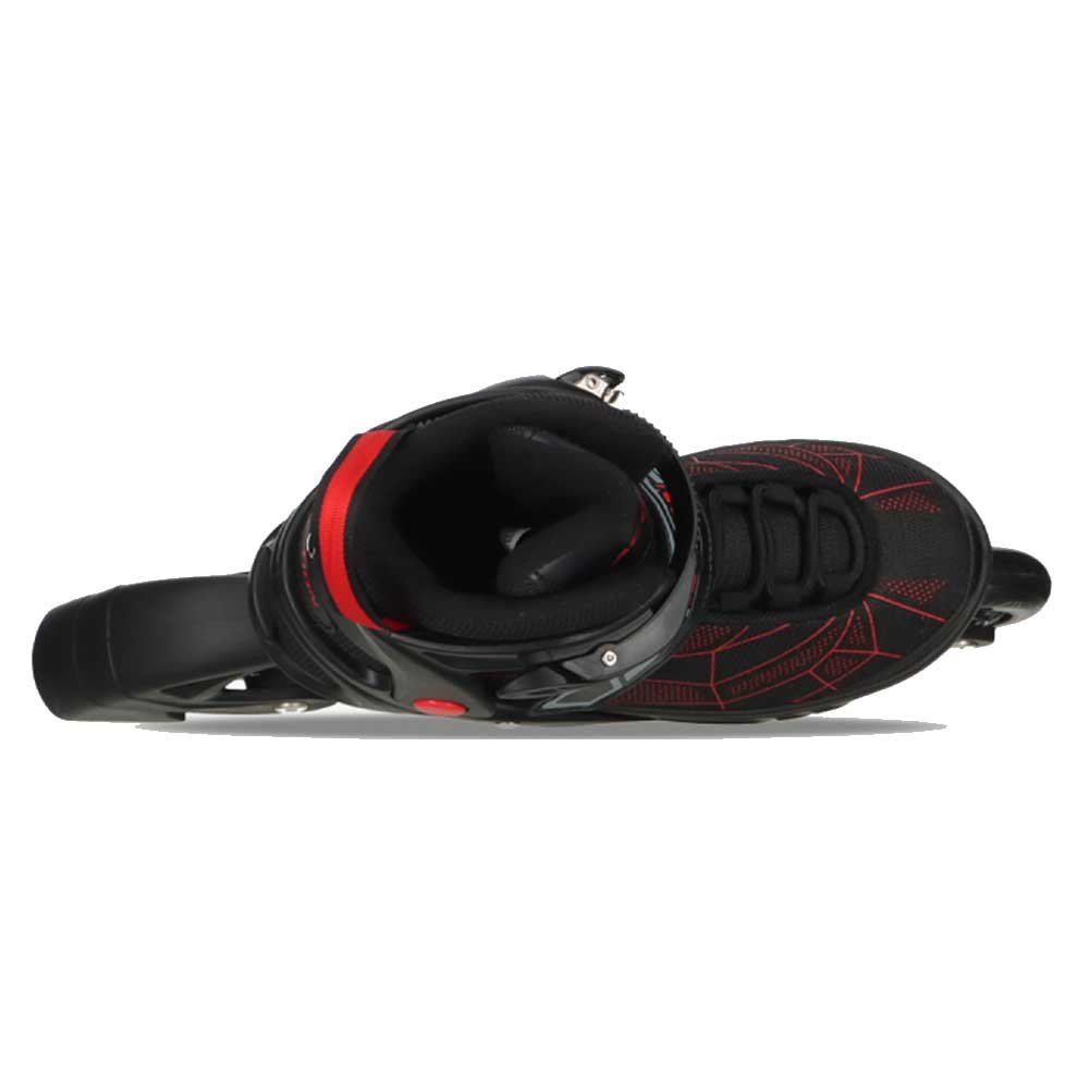 PW153-MO_04-action-roleri Action mo roler - pw153-mo - Slika 4