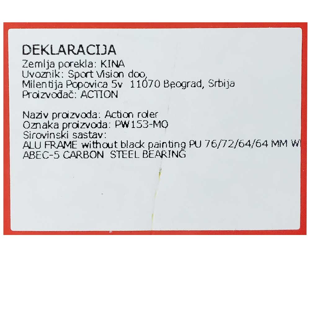 PW153-MO_099 Action mo roler - pw153-mo - Slika 5