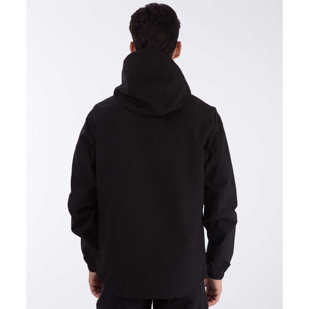 nommj51-01-c_03-nomad-jakna Nomad muska jakna 582923-crna - nommj51-01-c - Slika 3