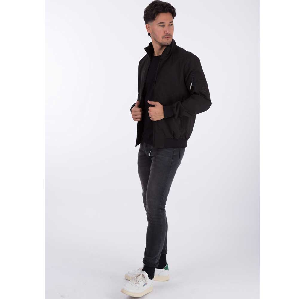 nommj51-02-c_08-nomad-jakna Nomad muska jakna 582924-crna - nommj51-02-c - Slika 8