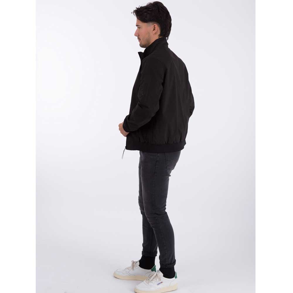 nommj51-02-c_09-nomad-jakna Nomad muska jakna 582924-crna - nommj51-02-c - Slika 9