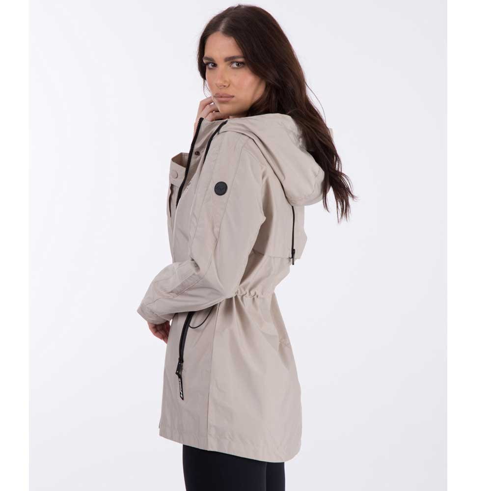 nomzj51-02-b_02-nomad-jakna Nomad zenska jakna 582927-bez - nomzj51-02-b - Slika 2